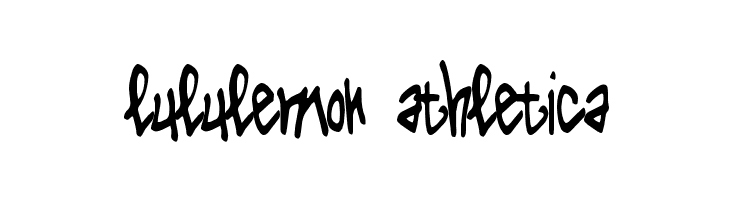 Tag It Yourself  Descarca Fonturi Gratis