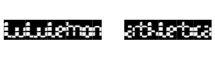 Bonushora  Descarca Fonturi Gratis