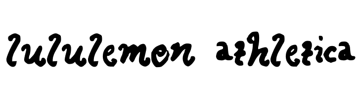 BoldestCurves  Descarca Fonturi Gratis