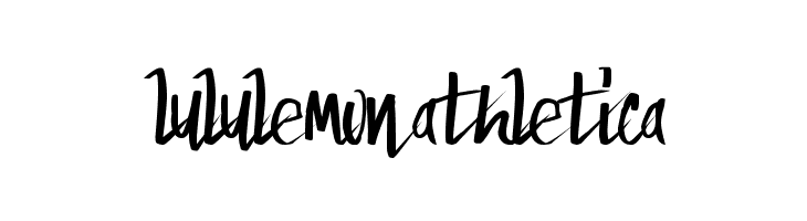 FairBanks  Descarca Fonturi Gratis