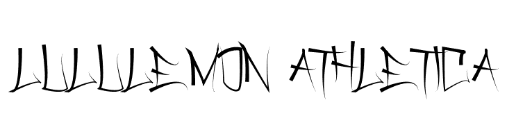 Dirtgrub Graffiti  Descarca Fonturi Gratis