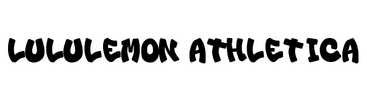 Lo_Snello  Descarca Fonturi Gratis