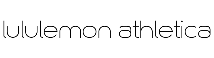 Smush Light  Descarca Fonturi Gratis