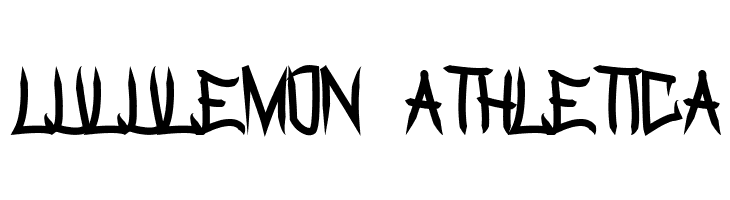 Ol Skool  Descarca Fonturi Gratis