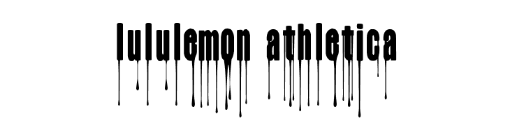 CF My Bloody Valentine Regular  Descarca Fonturi Gratis