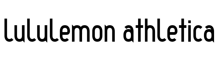 Redhead Goddess Bold  Descarca Fonturi Gratis