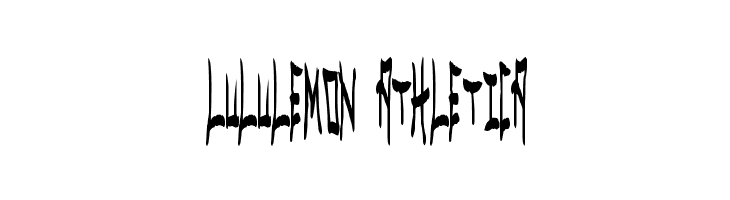 MetalSpectacular  Descarca Fonturi Gratis
