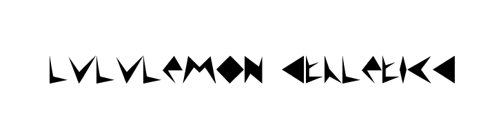 Tajam  Descarca Fonturi Gratis