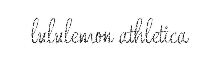 Yore script  Descarca Fonturi Gratis