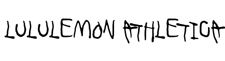 Lyhyt Lauantai  Descarca Fonturi Gratis