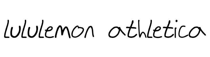 ScribbleZack  Descarca Fonturi Gratis