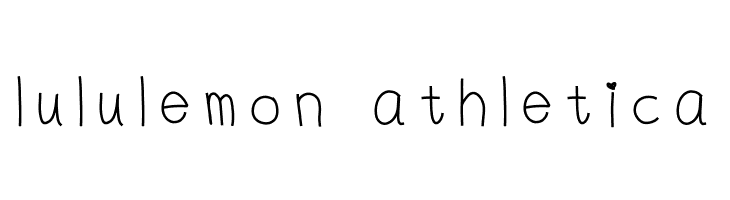 penis  Descarca Fonturi Gratis