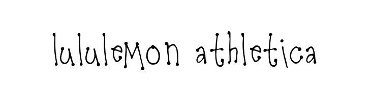 Katie Alternate  Descarca Fonturi Gratis