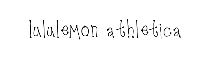 Katy Optional  Descarca Fonturi Gratis