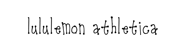 Katie Normal  Descarca Fonturi Gratis