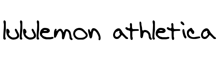 Ænigma Scrawl 4 BRK  Descarca Fonturi Gratis