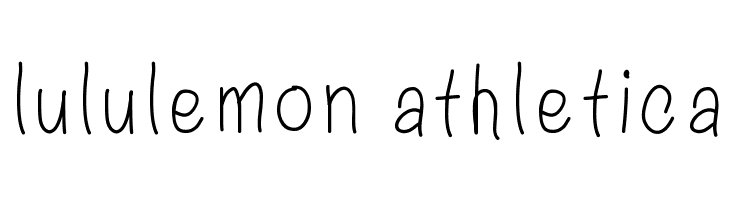 ASimpleLife  Descarca Fonturi Gratis