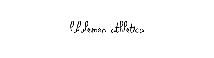 Queen of today  Descarca Fonturi Gratis