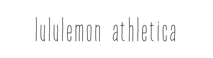 ThinFingers-ThinFingers  Descarca Fonturi Gratis