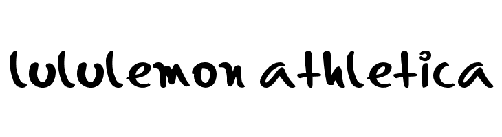 Augushand  Descarca Fonturi Gratis