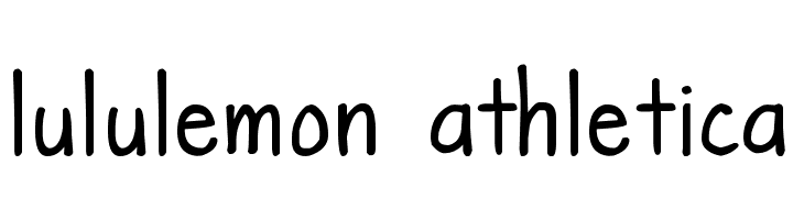 DJB The Teacher Font  Descarca Fonturi Gratis