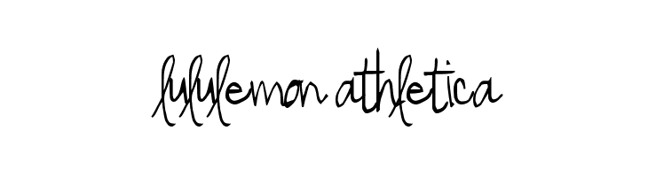 GreatSpringtime  Descarca Fonturi Gratis