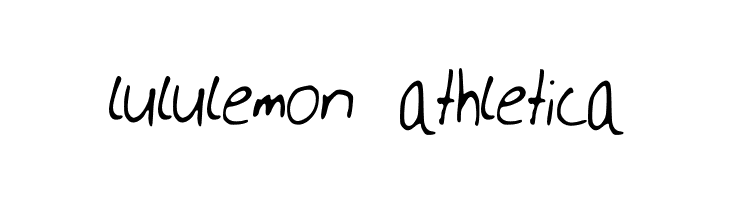 Millweemanuscripting  Descarca Fonturi Gratis