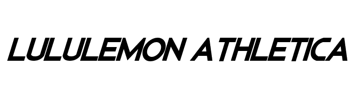 Dedecus Bold Italic  Descarca Fonturi Gratis