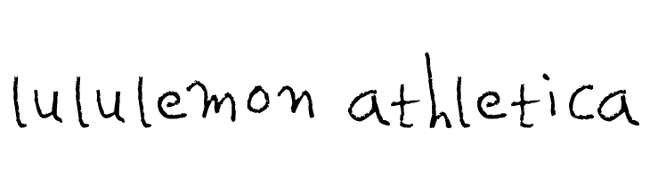 Tickets to Elton John  Descarca Fonturi Gratis
