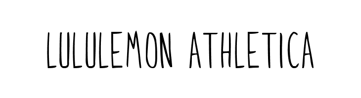 Mr. Mogollon  Descarca Fonturi Gratis