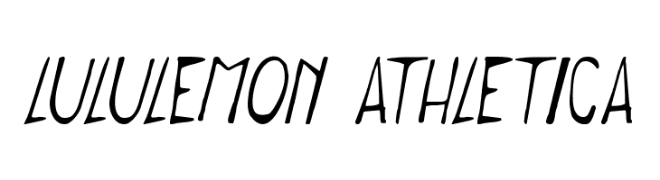 Meet me in Montauk  Descarca Fonturi Gratis