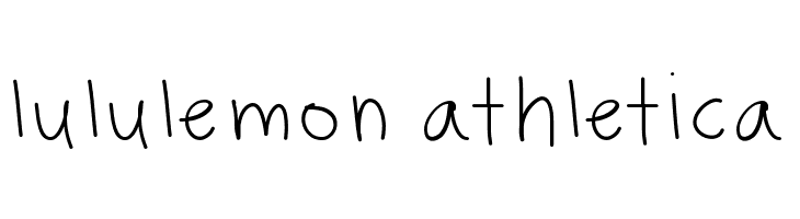 HayleysFont  Descarca Fonturi Gratis