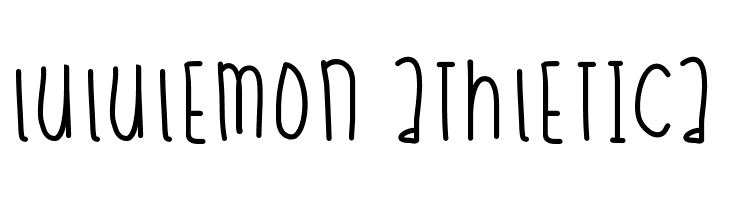 MaxiTheChiwahwah  Descarca Fonturi Gratis