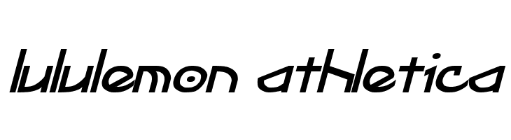 Fractyl Bold Italic  Descarca Fonturi Gratis