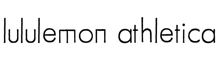 FuturaRener-Light  Descarca Fonturi Gratis