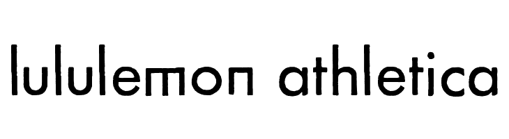 FuturaRener Regular  Descarca Fonturi Gratis