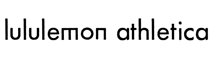 FuturaRener  Descarca Fonturi Gratis