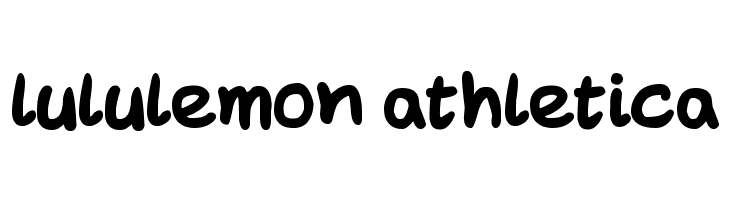 Eeroom  Descarca Fonturi Gratis