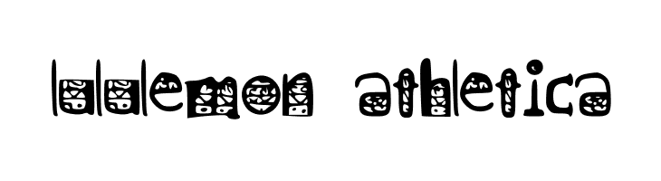 I_like_food  Descarca Fonturi Gratis