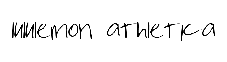 ThumperThursday  Descarca Fonturi Gratis