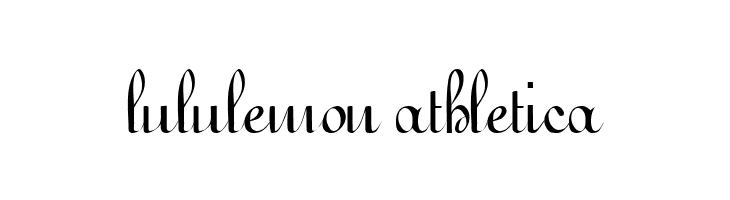 Gessele Regular  Descarca Fonturi Gratis