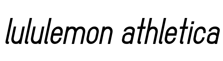 MindBlue Bold Italic  Descarca Fonturi Gratis