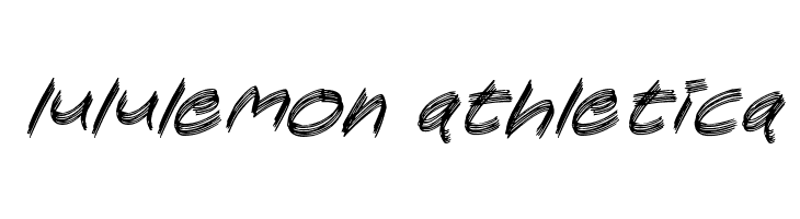 Sandscrape Italic  Descarca Fonturi Gratis