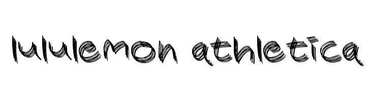 Sandscrape  Descarca Fonturi Gratis