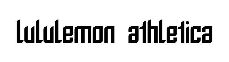SF Piezolectric  Descarca Fonturi Gratis