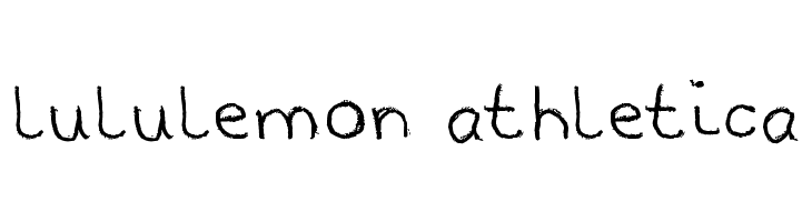 Lost and Found  Descarca Fonturi Gratis