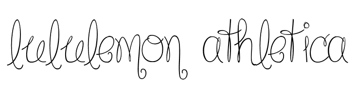 Silver Bellybutton Ring Reg  Descarca Fonturi Gratis