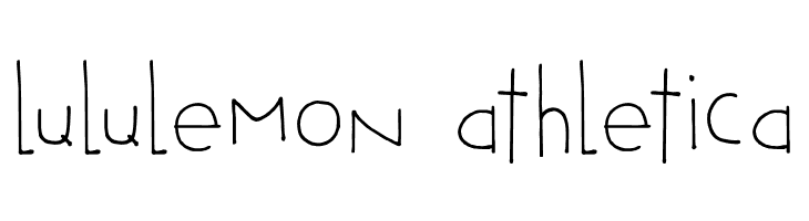 DKTobu  Descarca Fonturi Gratis