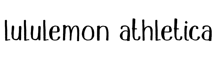 DKMandolin  Descarca Fonturi Gratis