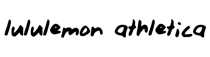 ABNORMAL  Descarca Fonturi Gratis